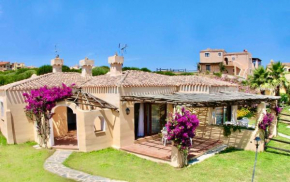 Holiday home in Stintino 43447